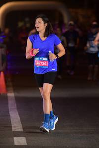 BIB: 
                            <button type="button" onclick="openModal(24319682)" class="btn btn-primary btn-sm float-right btn-popup" data-toggle="modal" data-target=".modal-high-quality">
                        <i class="fas fa-shopping-cart"></i> Add to Cart
                    </button>
                                            <button type="button" onclick="isThisMe(24319682, true)" class="btn btn-success btn-sm float-right btn-popup btn-isme hidden" data-toggle="tooltip" data-placement="bottom" title="นี่คือรูปของคุณใช่ไหม คลิกที่นี่เพื่อเอาเข้าอัลบั้ม">
                        <i class="fas fa-plus"></i> Add to album
                    </button>
                    <button type="button" onclick="isThisMe(24319682, false)" class="btn btn-warning btn-sm float-right btn-popup btn-isnotme hidden">
                        <i class="fas fa-ban"></i> Remove from album
                    </button>